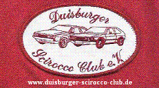 DSCbanner 2.GIF