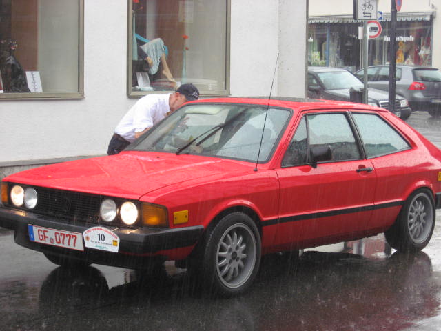 AUTO 20.04.2004 831.jpg