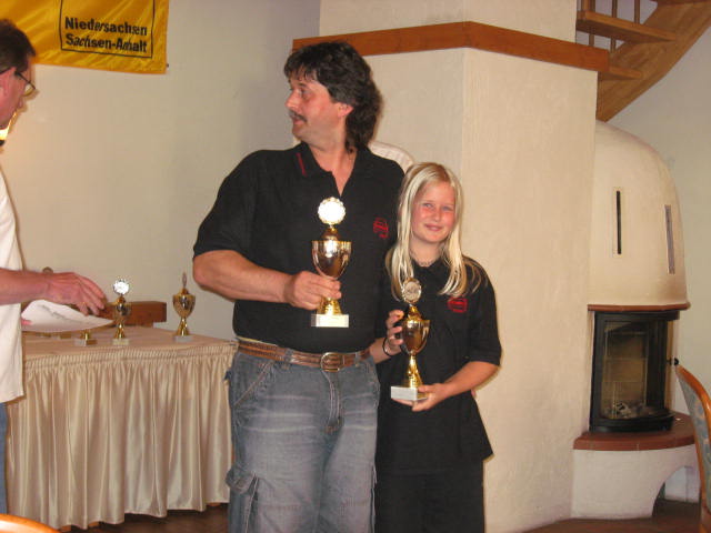 AUTO 20.04.2004 832.jpg