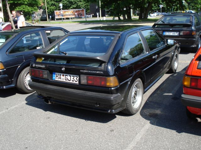 DSC00204.jpg