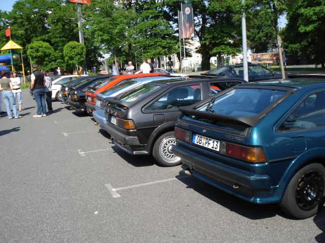 DSC00205.jpg