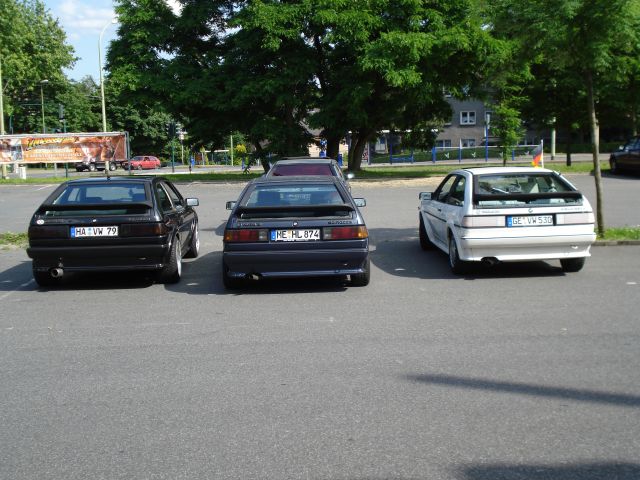 DSC00206.jpg