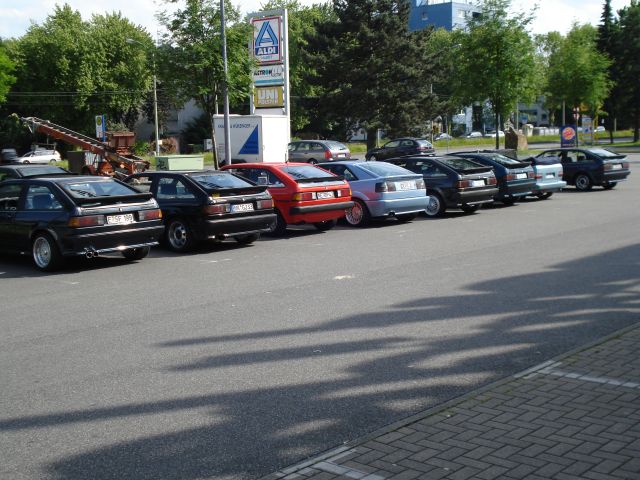 DSC00207.jpg