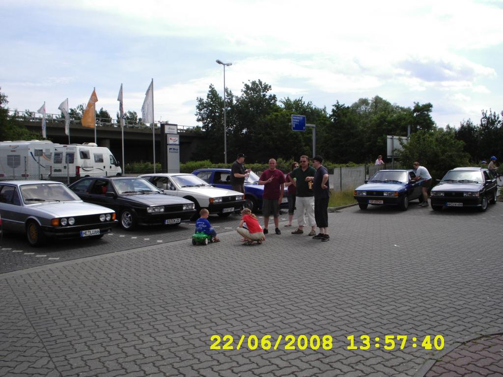 53400715.jpg