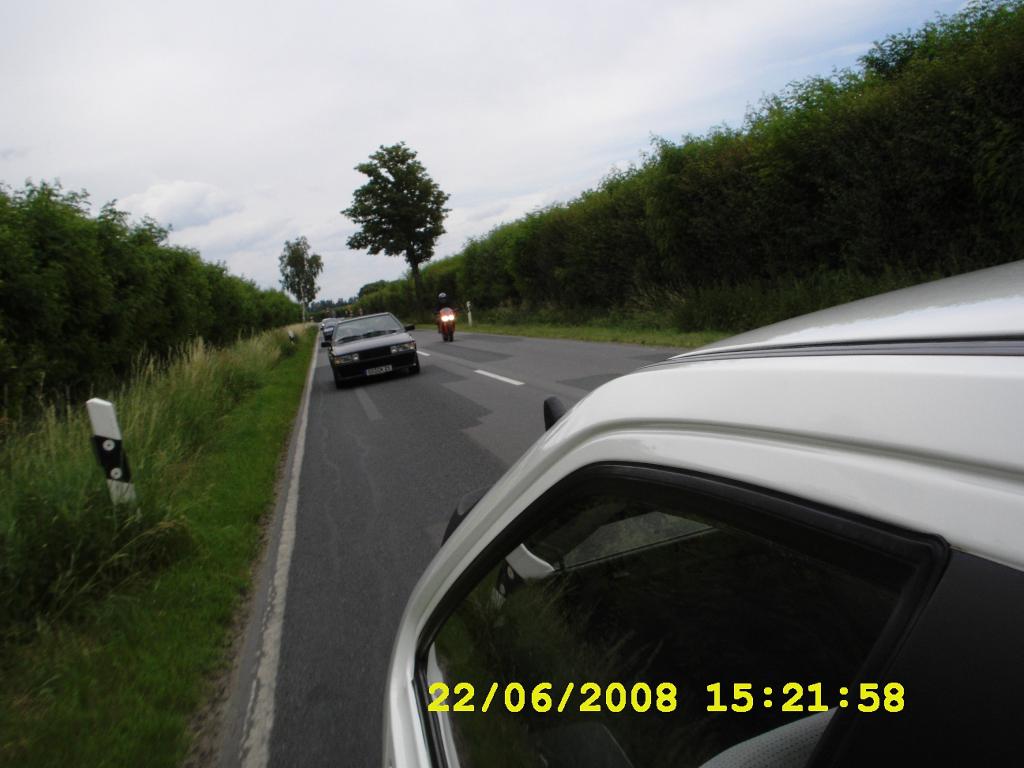 53400717.jpg