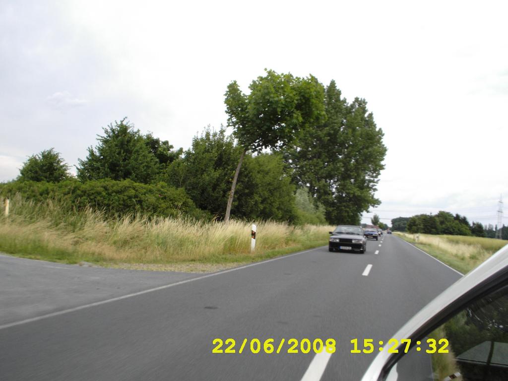 53400718.jpg