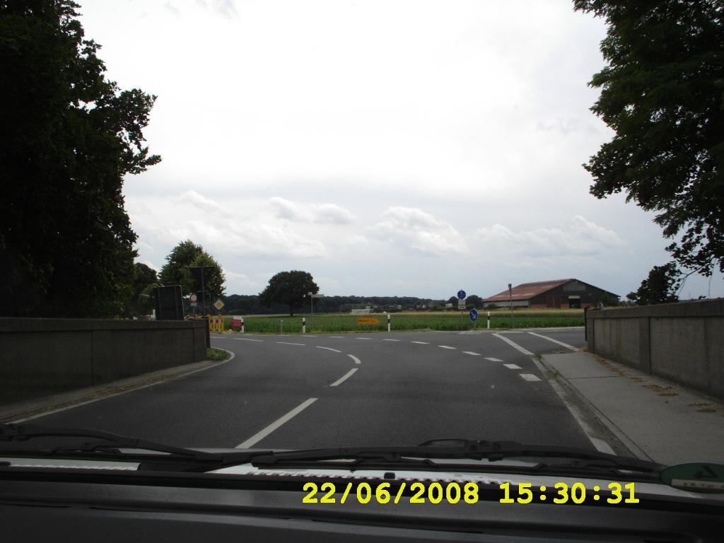 53400721.jpg
