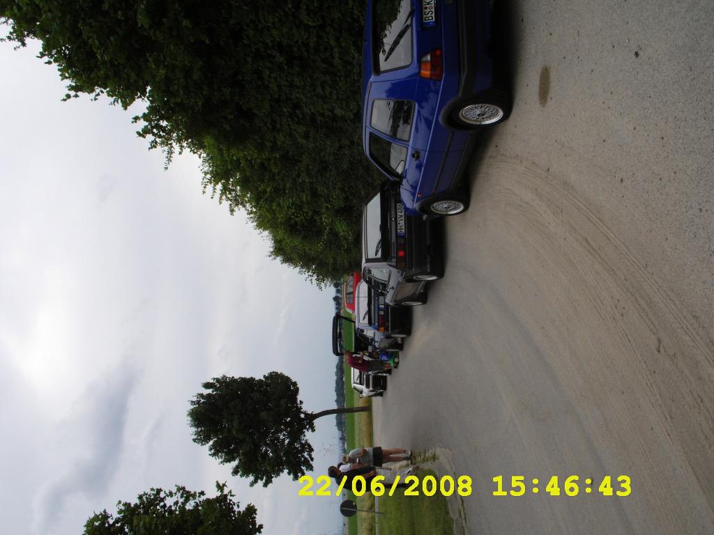 53400725.jpg