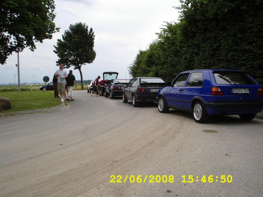 53400726.jpg