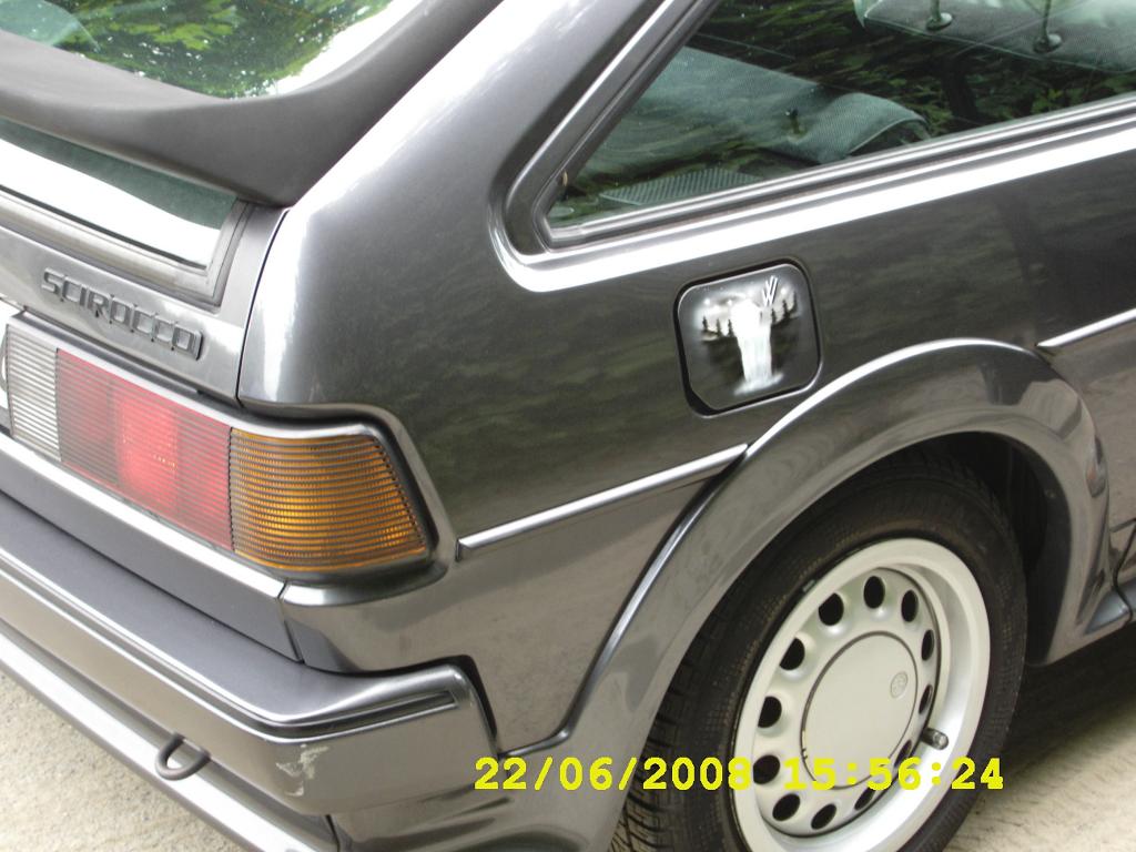 53400728.jpg