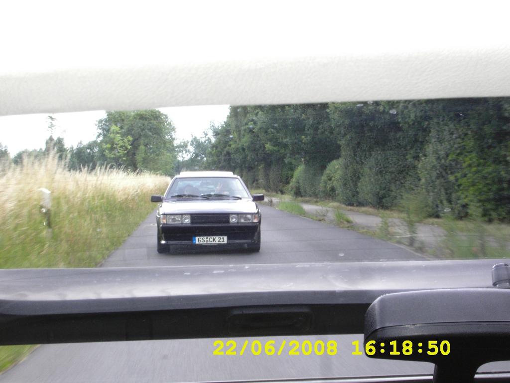 53400729.jpg