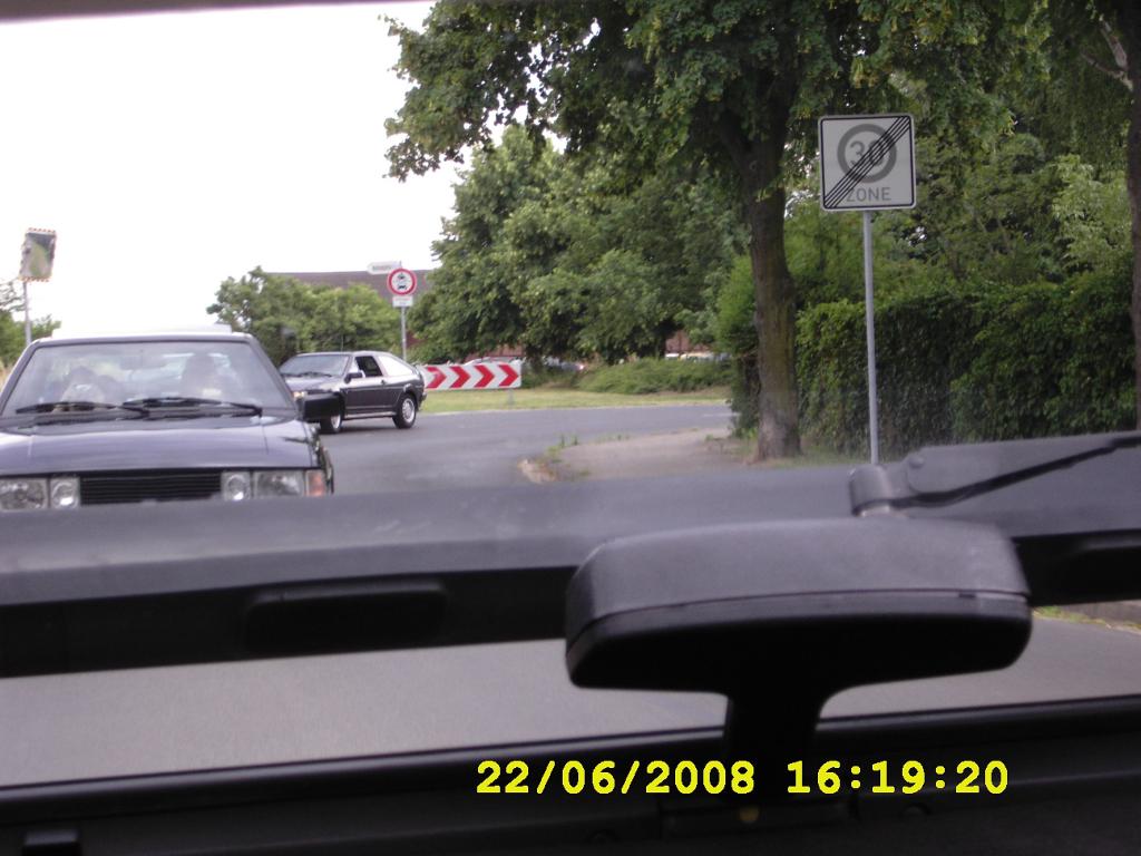 53400730.jpg