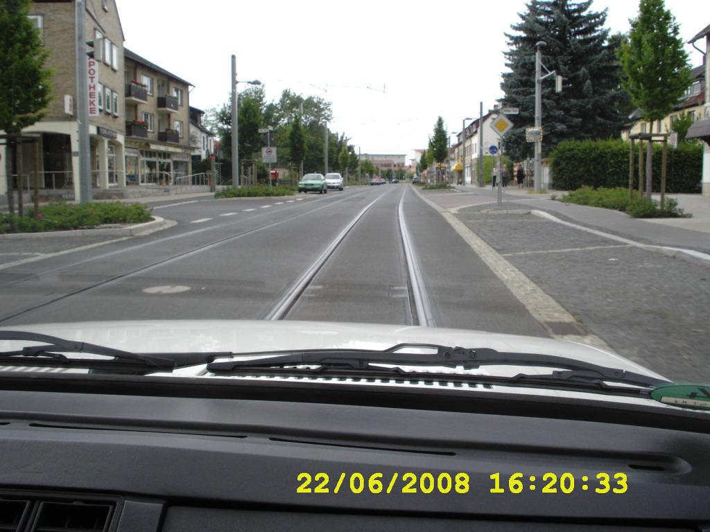 53400734.jpg