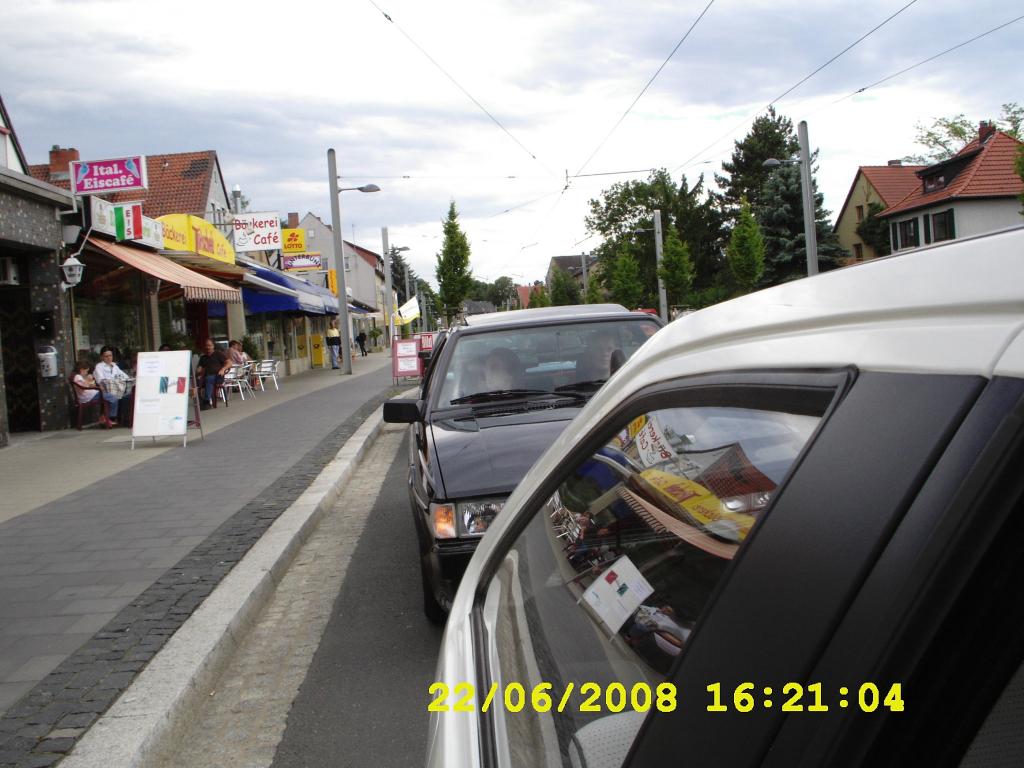 53400736.jpg