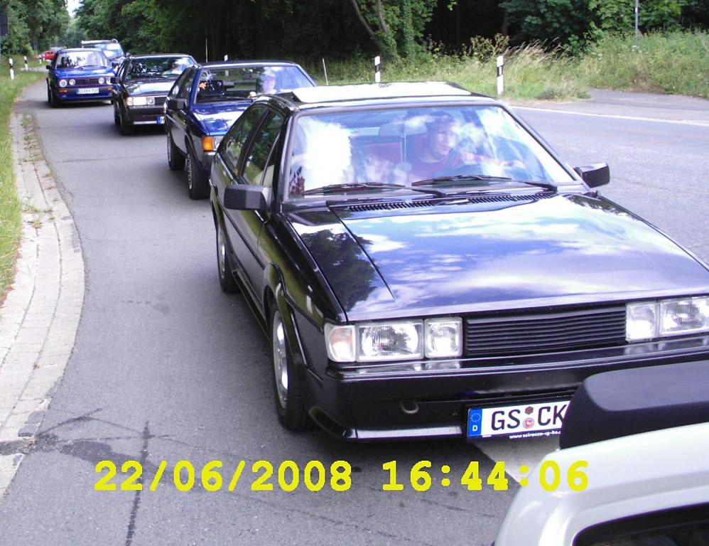 Bild in Scrap.jpg