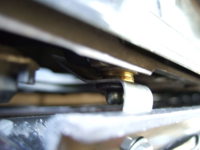 Ende Juni 08 002.jpg