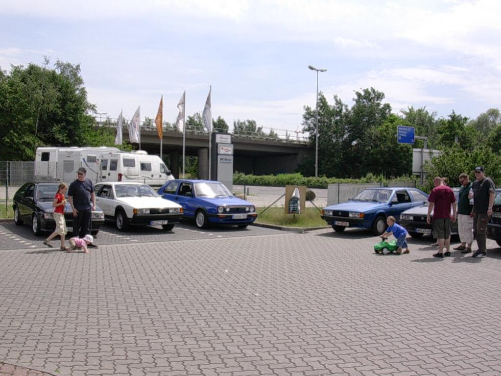 DSCN0315.jpg