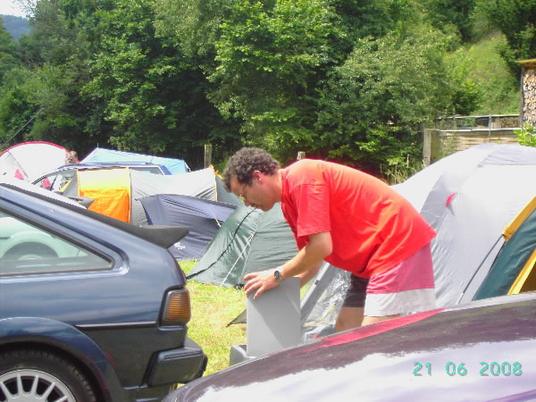 PICT1306.jpg