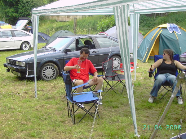 PICT1308.jpg