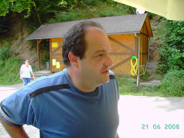 PICT1326.jpg