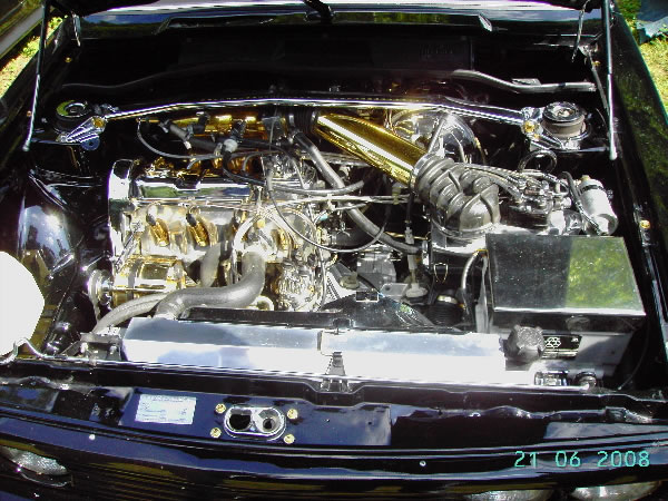 PICT1330.jpg