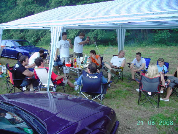 PICT1337.jpg