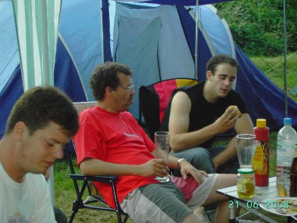 PICT1341.jpg