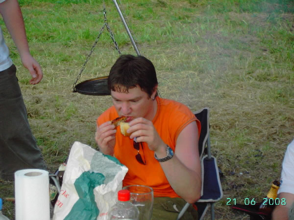 PICT1342.jpg