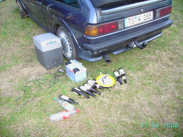 PICT1344.jpg