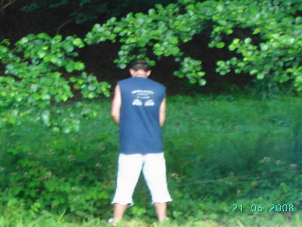 PICT1358.jpg