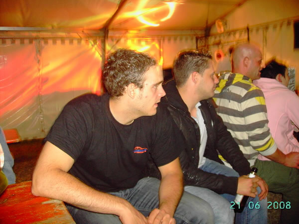 PICT1362.jpg