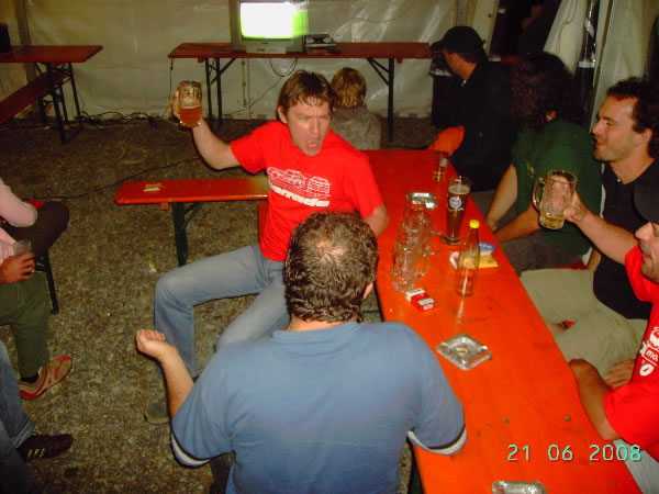 PICT1364.jpg