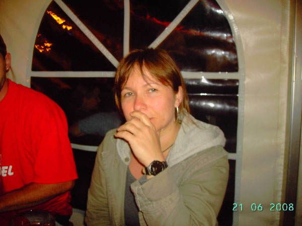 PICT1374.jpg