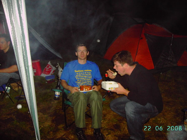 PICT1378.jpg
