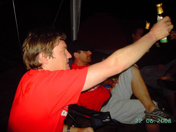 PICT1380.jpg