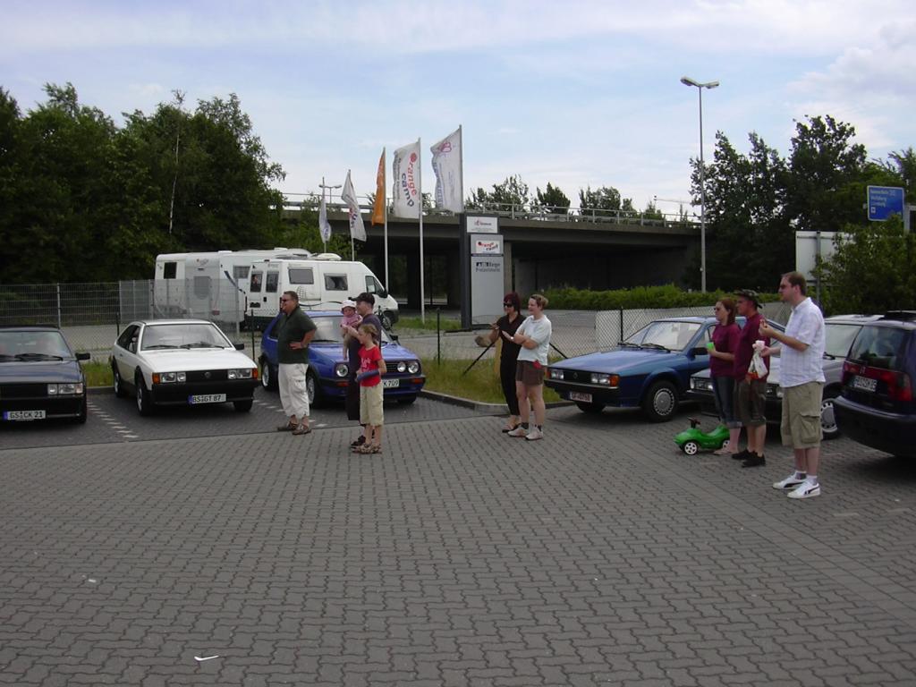 DSCN0008.jpg