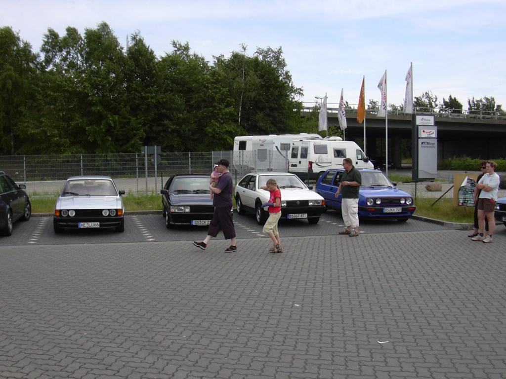 DSCN0009.jpg