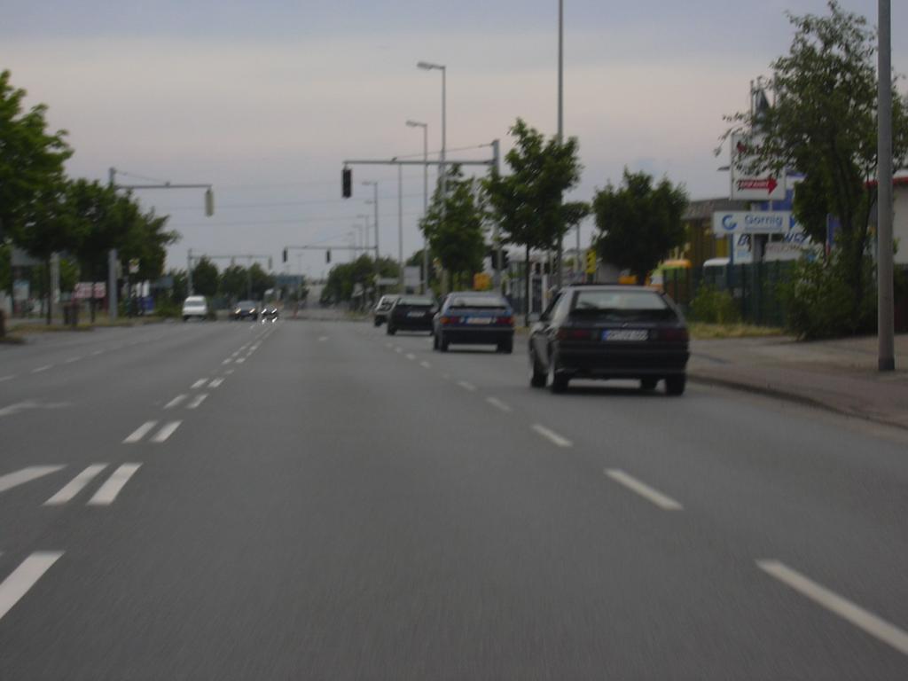 DSCN0016.jpg