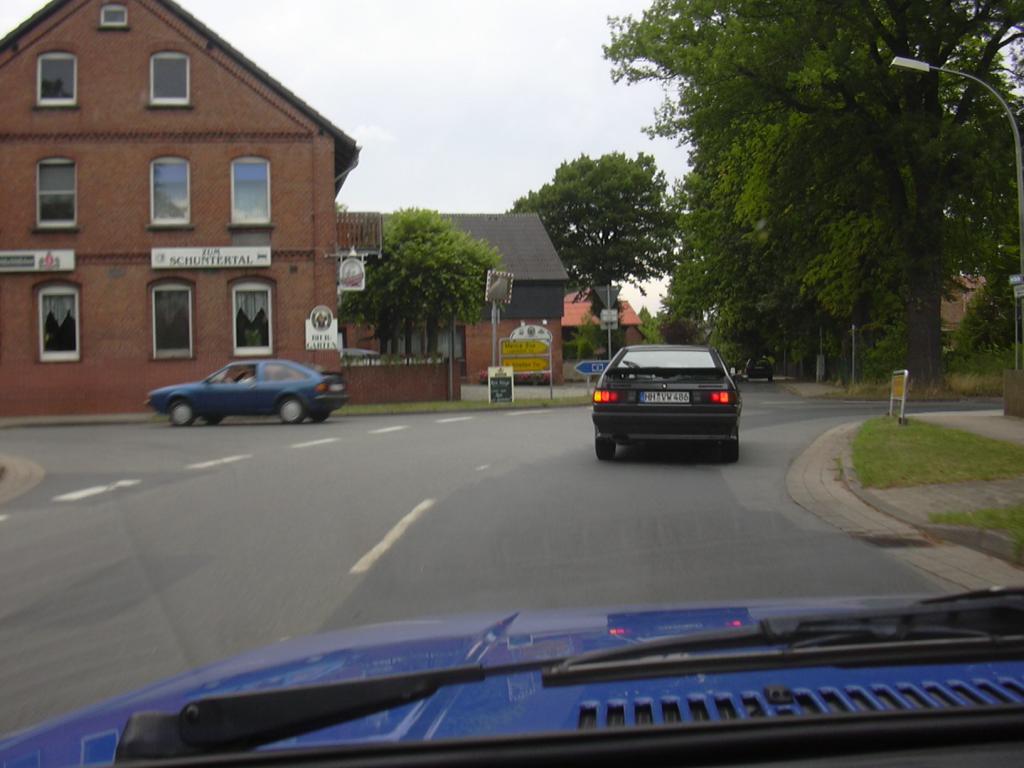 DSCN0019.jpg