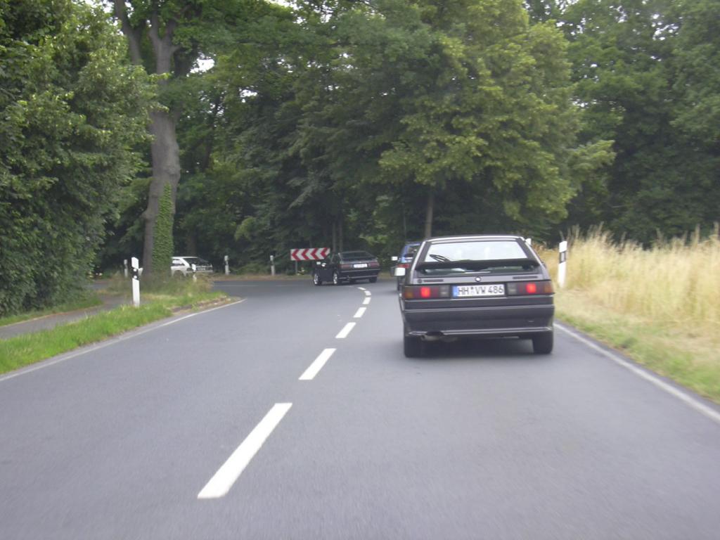 DSCN0020.jpg