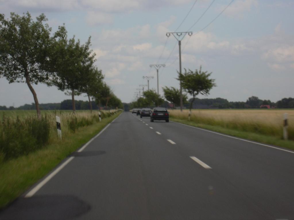 DSCN0022.jpg