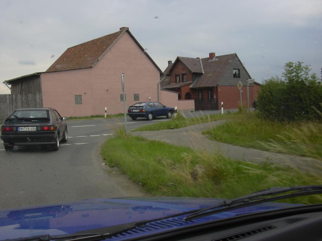 DSCN0033.jpg