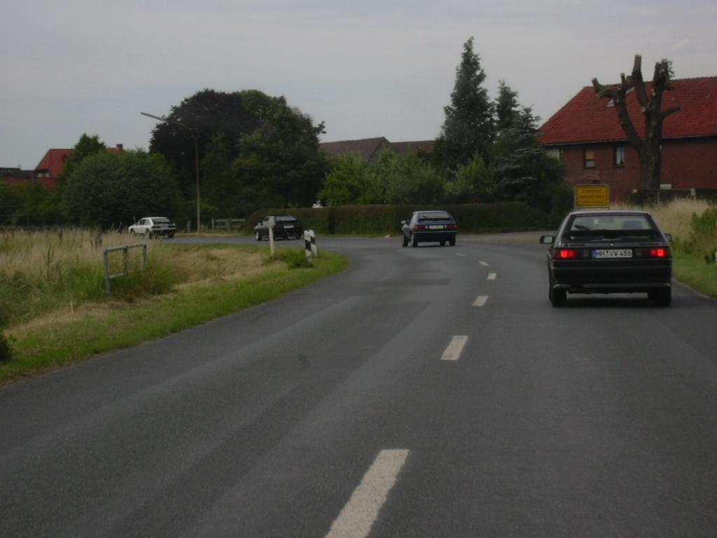 DSCN0044.jpg