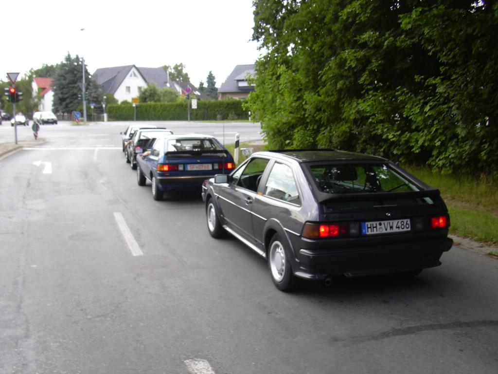 DSCN0046.jpg