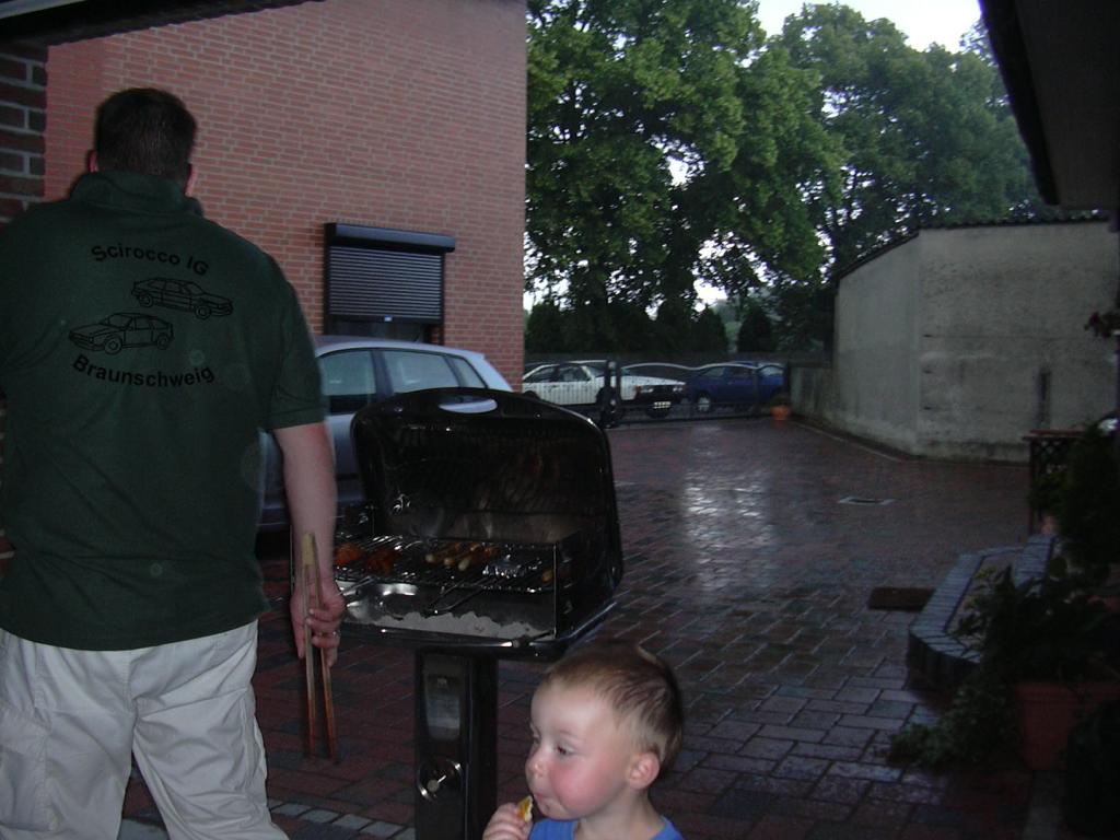 DSCN0056.jpg