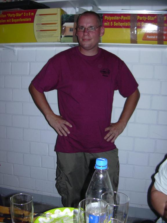 DSCN0060.jpg
