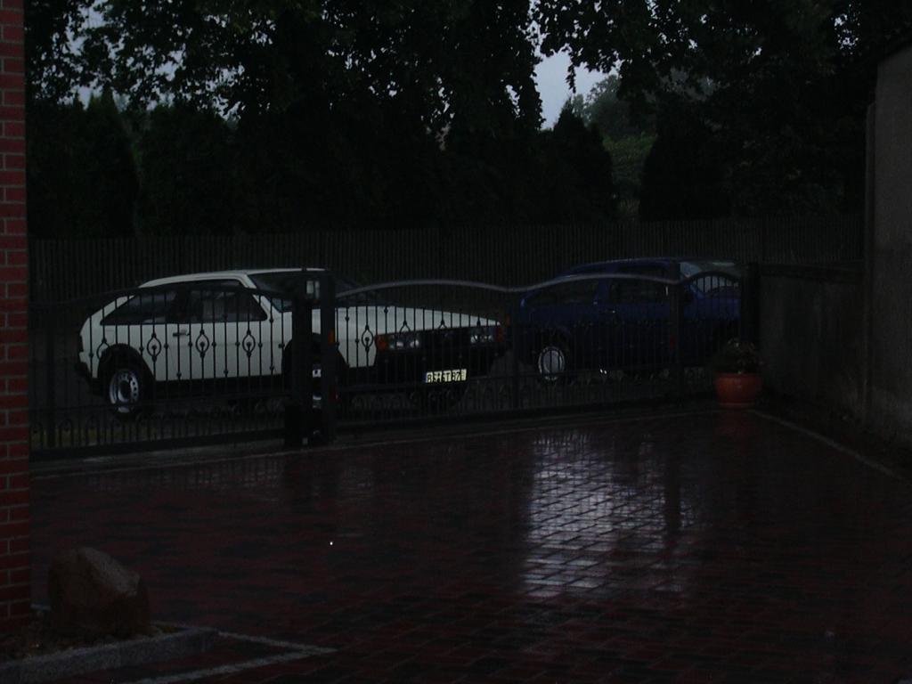 DSCN0061.jpg