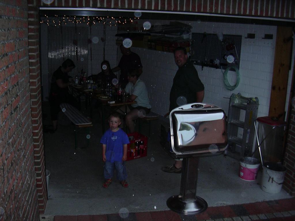 DSCN0062.jpg