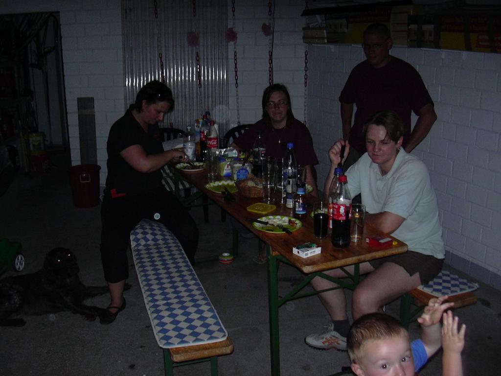 DSCN0063.jpg