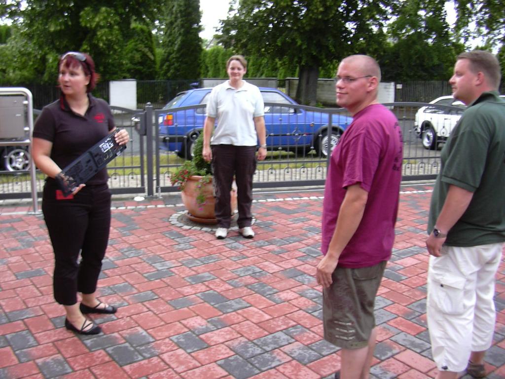 DSCN0066.jpg